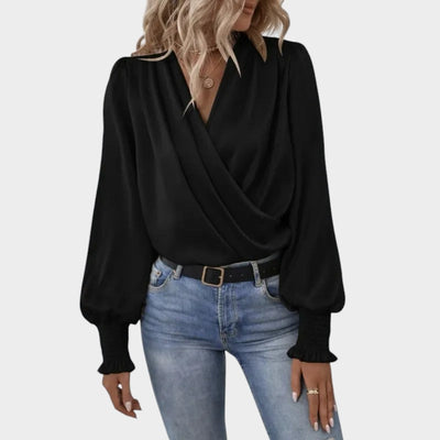 Nikki™ | Blus