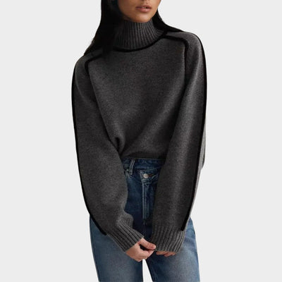 Karina™ | Tröja