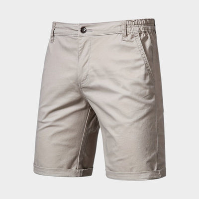 Fredrik™ | Shorts