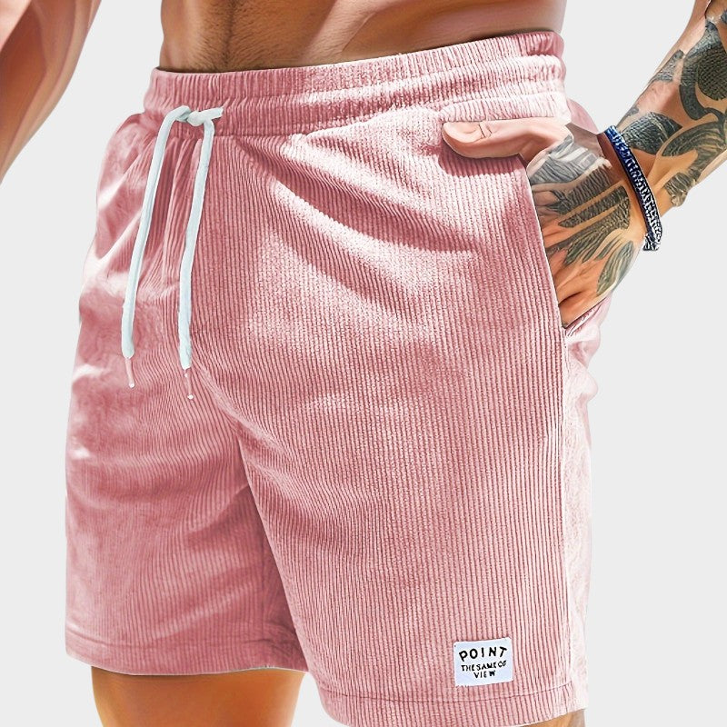 Lennart™ | Shorts
