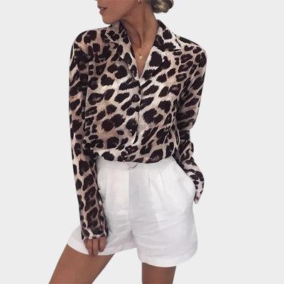 Josefin™ | Blus