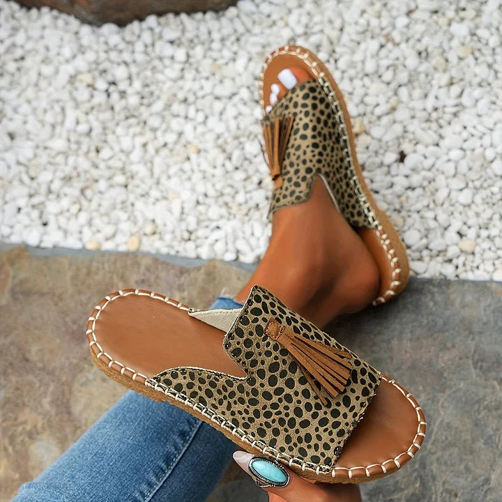 Leena | Sandaler