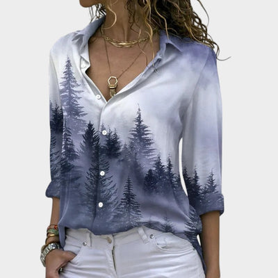 Jonna™ | Blus