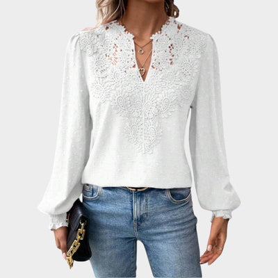 Freja™ | Blus