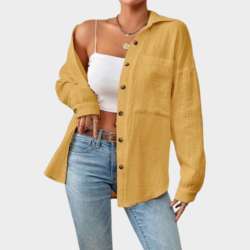 Bella™ | Blus