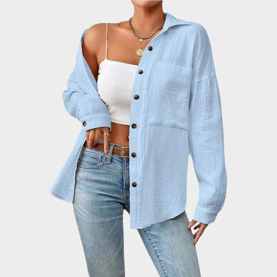 Bella™ | Blus