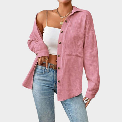 Bella™ | Blus
