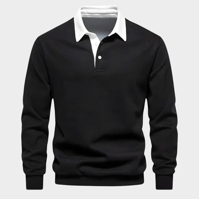Oliver™ | Polotröja