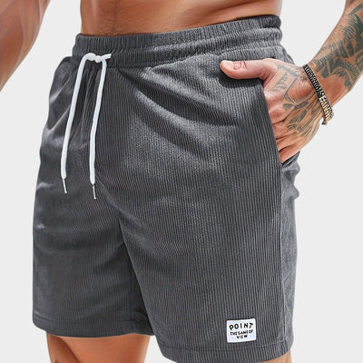 Lennart™ | Shorts
