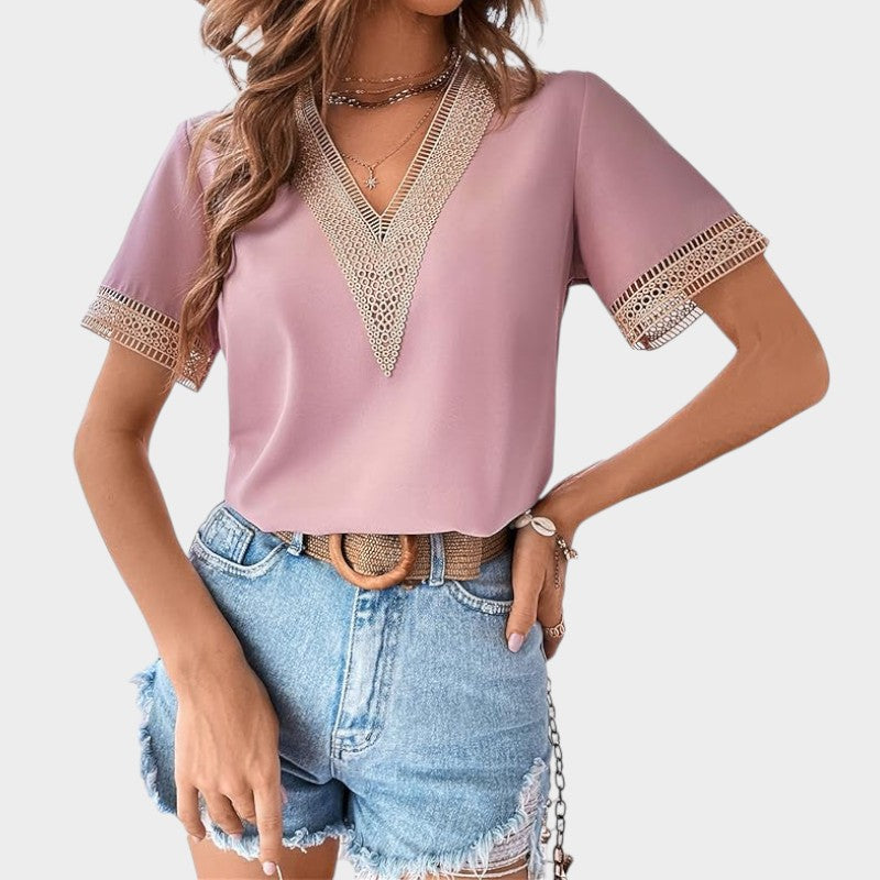 Sonja™ | T-Shirt