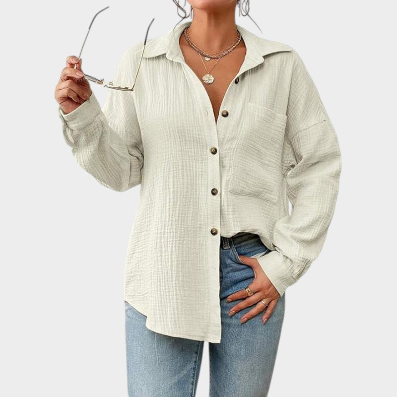 Bella™ | Blus