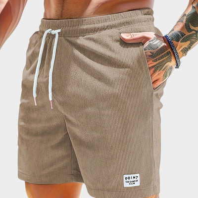 Lennart™ | Shorts