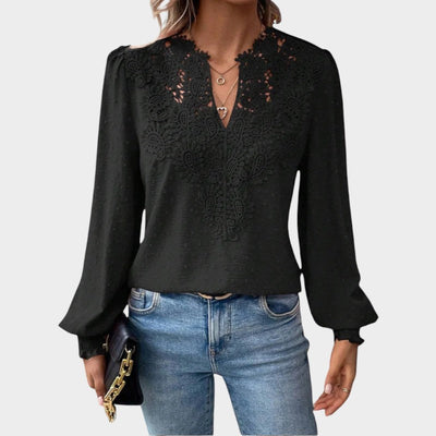 Freja™ | Blus