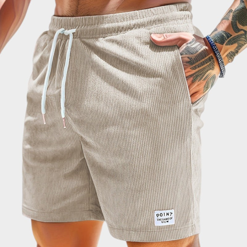 Lennart™ | Shorts