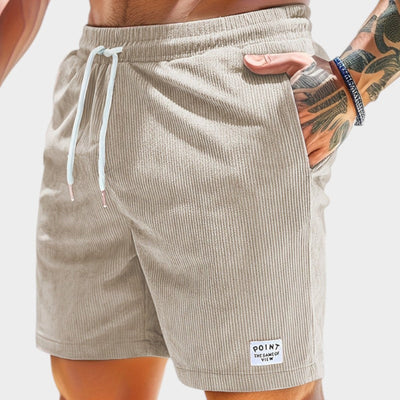 Lennart™ | Shorts