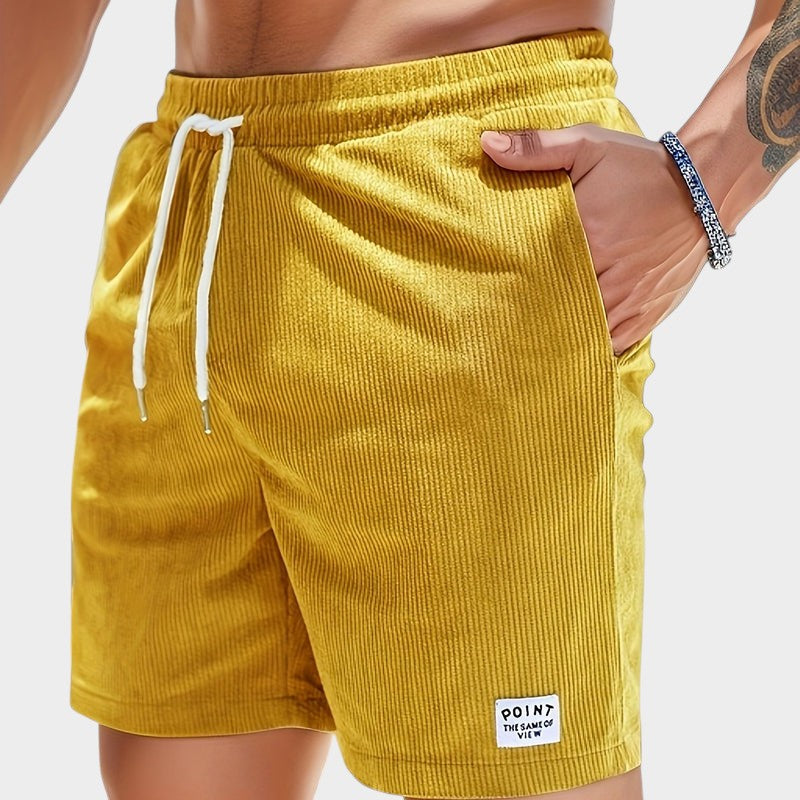 Lennart™ | Shorts