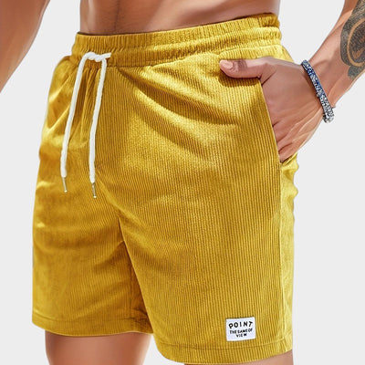 Lennart™ | Shorts