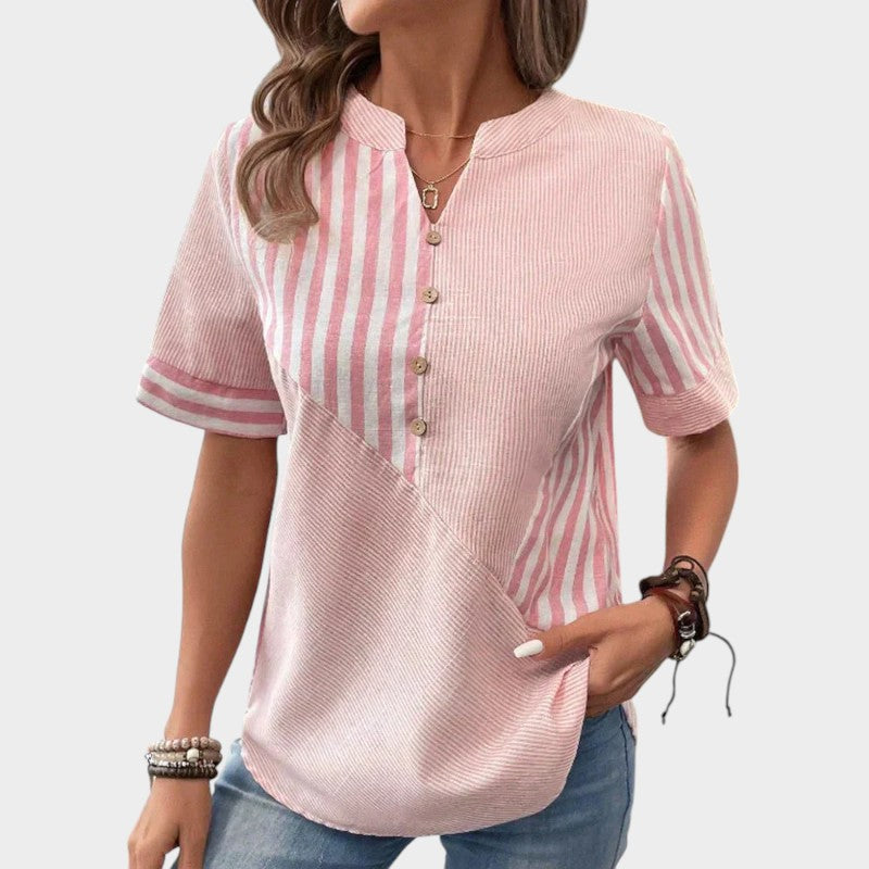 Stina™ | Blus