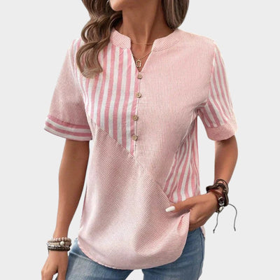 Stina™ | Blus