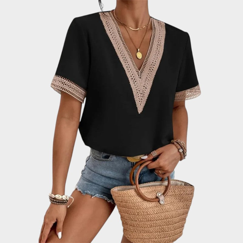 Sonja™ | T-Shirt