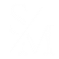 skårmode 