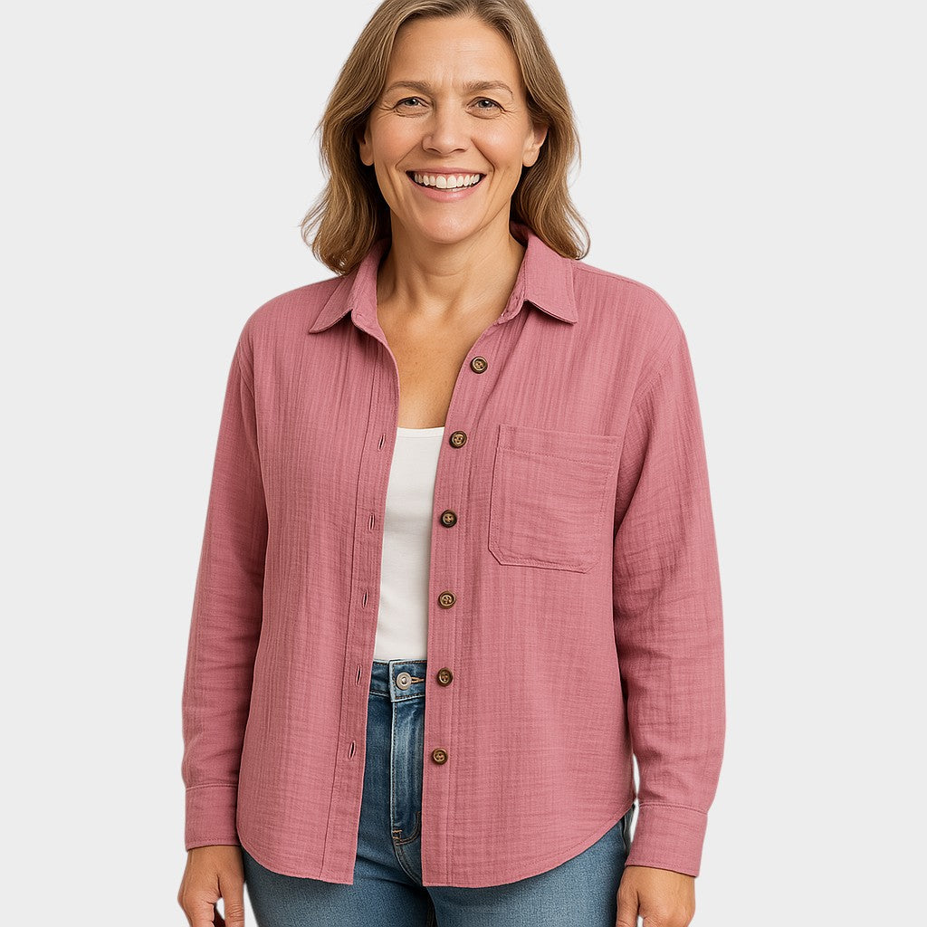 Bella™ | Blus