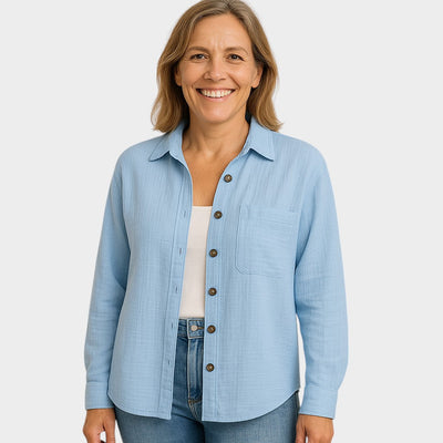 Bella™ | Blus