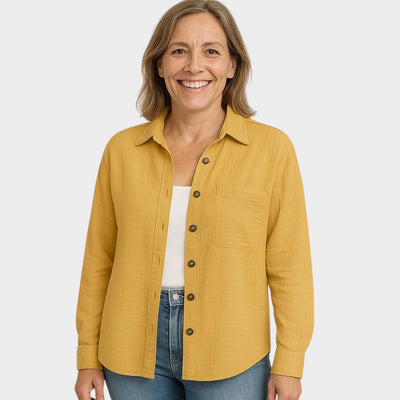 Bella™ | Blus