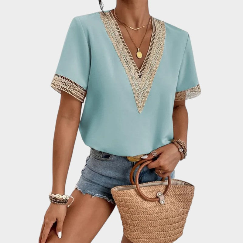 Sonja™ | T-Shirt