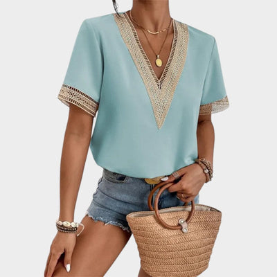 Sonja™ | T-Shirt