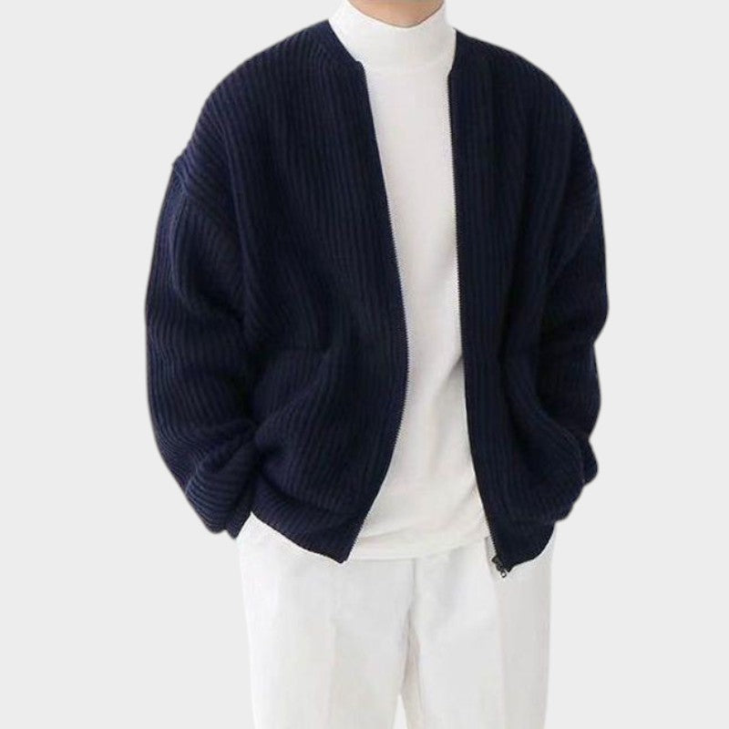Marco™ | Tröja