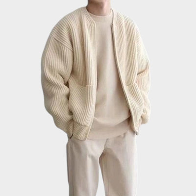 Marco™ | Tröja
