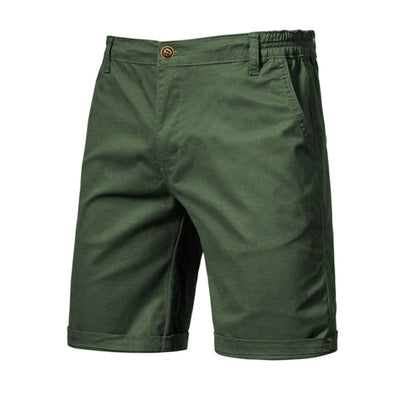 Carter™ - Bekväma Shorts För Varje Dag