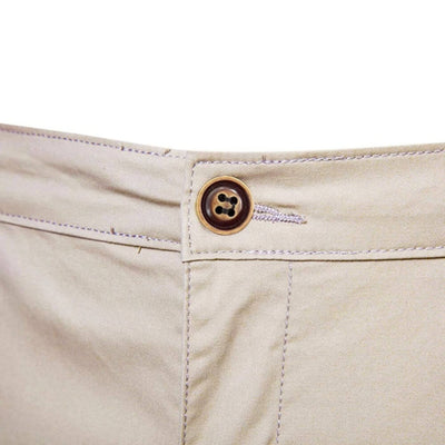 Carter™ - Bekväma Shorts För Varje Dag