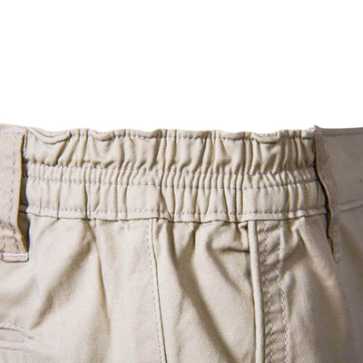 Carter™ - Bekväma Shorts För Varje Dag
