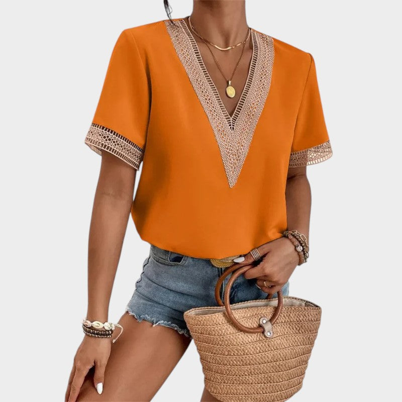 Sonja™ | T-Shirt