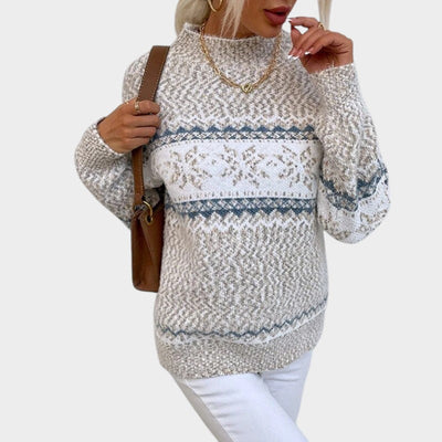 Mila™ | Tröja