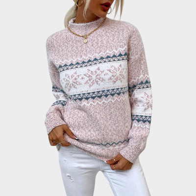 Mila™ | Tröja