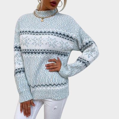 Mila™ | Tröja