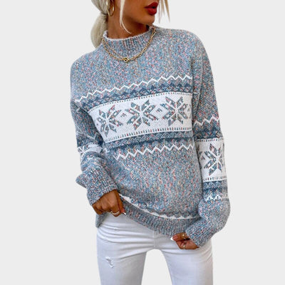 Mila™ | Tröja