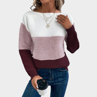 Selina™ | Tröja