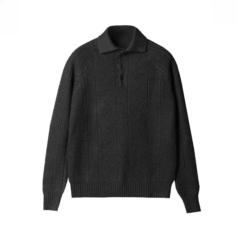 Elias™ | Polotröja