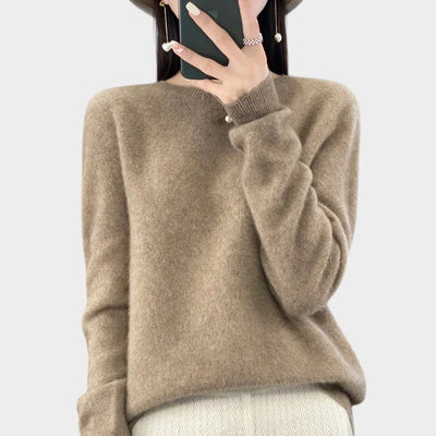 Britt™ | Tröja