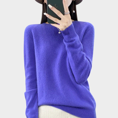 Britt™ | Tröja