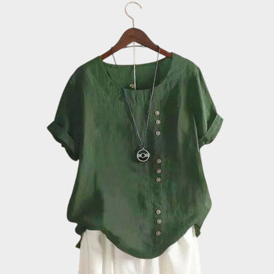 Elisabet™ | Blus