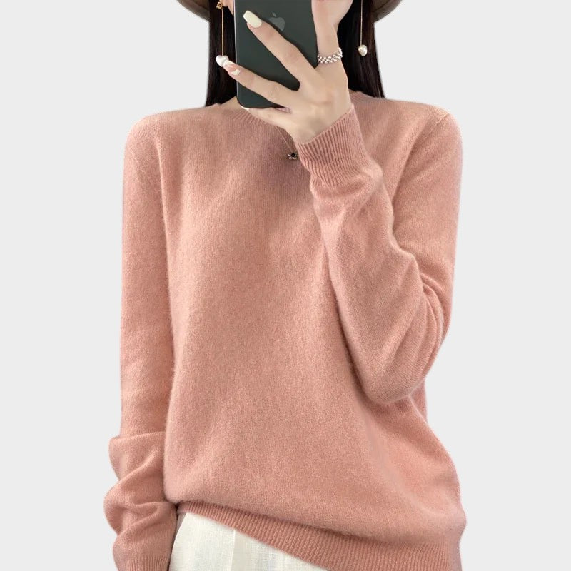 Britt™ | Tröja