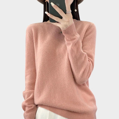 Britt™ | Tröja