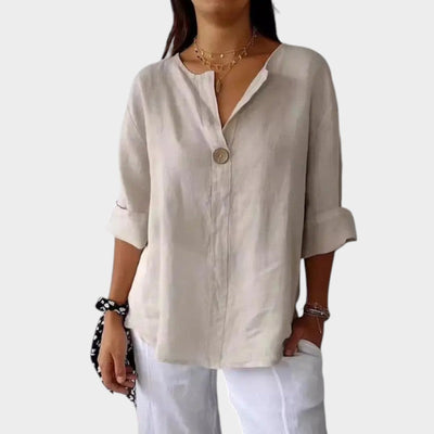 Damla™ | Blus