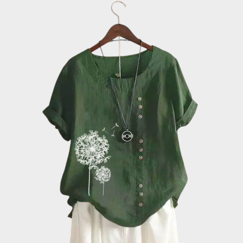 Eivor™ | Blus