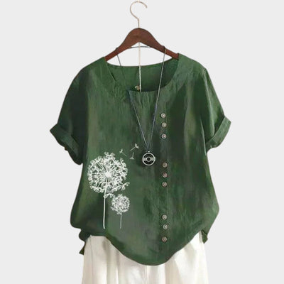 Eivor™ | Blus